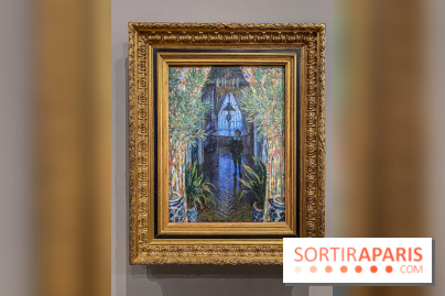 Paris 1874, inventer l'impressionnisme : l'exposition événement du musée d'Orsay