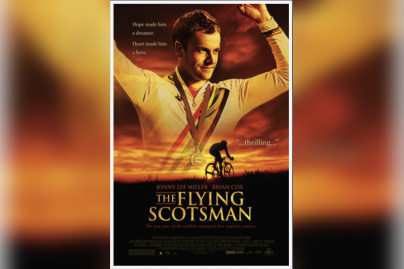 Nuit de la physique "Physique et sport" à Paris