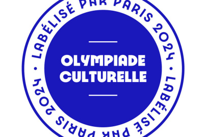 Nuit de la physique "Physique et sport" à Paris