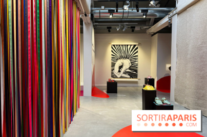 Exposition Faisons Corps - IMG 5416