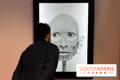Exposition Faisons Corps