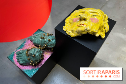 Exposition Faisons Corps - IMG 5431