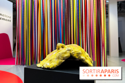 Exposition Faisons Corps - IMG 5432