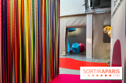 Exposition Faisons Corps - IMG 5439