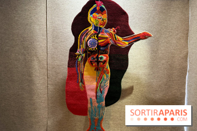 Exposition Faisons Corps - IMG 5443