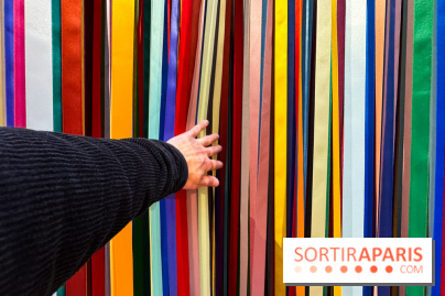 Exposition Faisons Corps - IMG 5452