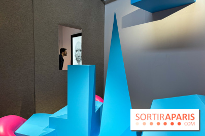 Exposition Faisons Corps - IMG 5454