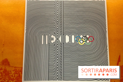 Jeux Olympiques, miroir des sociétés  - IMG 9695