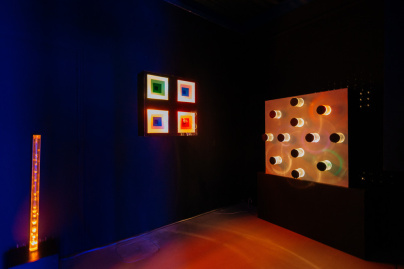 Campagne #2011 - FONDATION CHERQUI   JPG 1