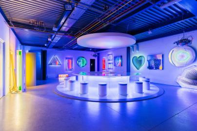 Campagne #2011 - FONDATION CHERQUI   JPG 11