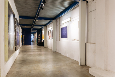 Campagne #2011 - FONDATION CHERQUI   JPG 15