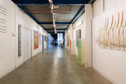 Campagne #2011 - FONDATION CHERQUI   JPG 16