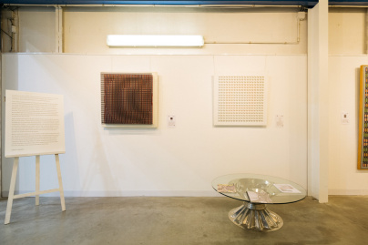 Campagne #2011 - FONDATION CHERQUI   JPG 19