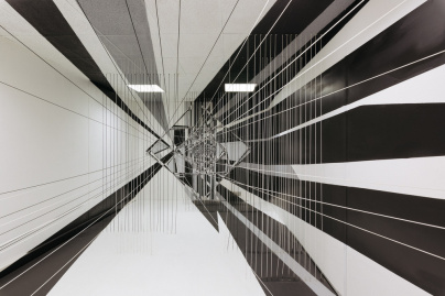 Campagne #2011 - FONDATION CHERQUI   JPG 20