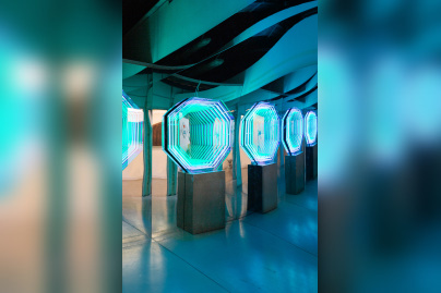 Campagne #2011 - FONDATION CHERQUI   JPG 21