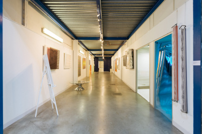 Campagne #2011 - FONDATION CHERQUI   JPG 22