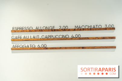 Brigat' Gelato - la glacerie Place des Vosges -  A7C9903