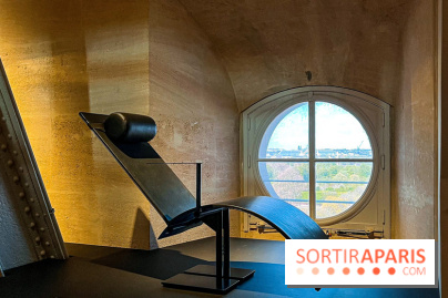 Parcours mode, design, bijoux : l'exposition pour les amoureux de la mode au Musée des Arts Déco - image00071