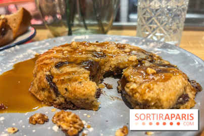 Starving Club Haussmann - nos photos - image00005