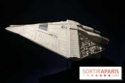 L’art de James Cameron - IMG 9906