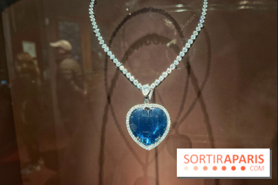 L’art de James Cameron - IMG 9914