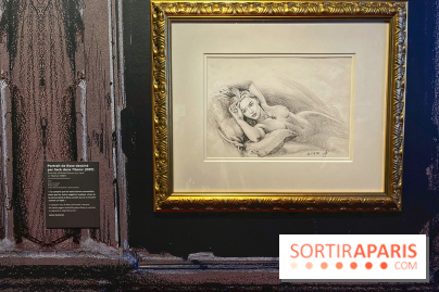 L’art de James Cameron - IMG 9918