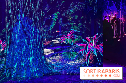 L’art de James Cameron - IMG 9945