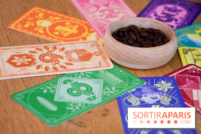 Olfactivity, la boutique pour des parfums personnalisés - DSC 1165