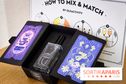 Olfactivity, la boutique pour des parfums personnalisés - DSC 1172