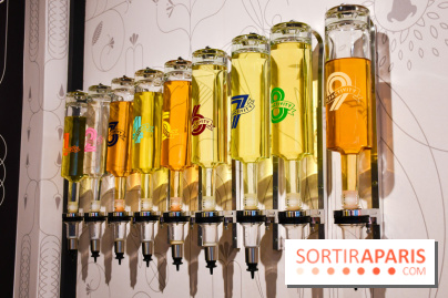 Olfactivity, la boutique pour des parfums personnalisés - DSC 1174