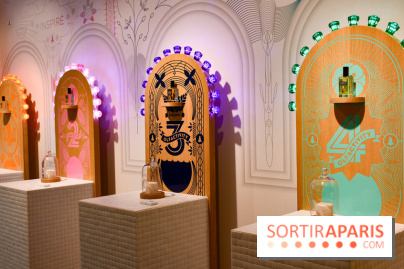 Olfactivity, la boutique pour des parfums personnalisés - DSC 1176