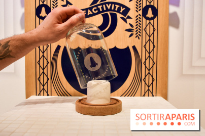 Olfactivity, la boutique pour des parfums personnalisés - DSC 1184