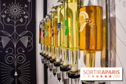 Olfactivity, la boutique pour des parfums personnalisés - DSC 1186