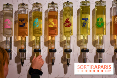 Olfactivity, la boutique pour des parfums personnalisés - DSC 1199