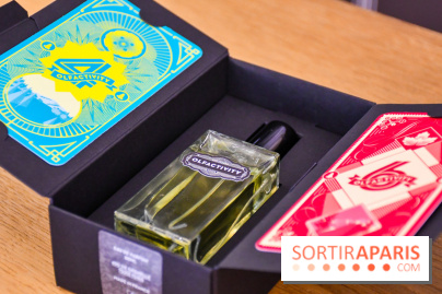 Olfactivity, la boutique pour des parfums personnalisés - DSC 1209