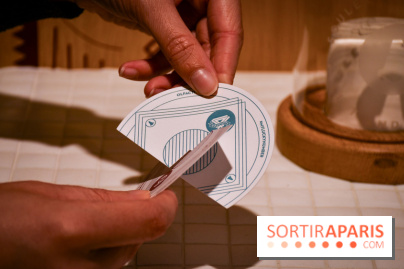 Olfactivity, la boutique pour des parfums personnalisés - DSC 1212