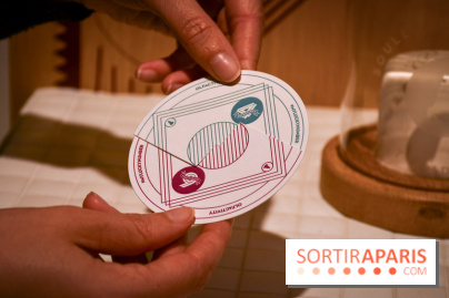 Olfactivity, la boutique pour des parfums personnalisés - DSC 1213