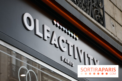 Olfactivity, la boutique pour des parfums personnalisés