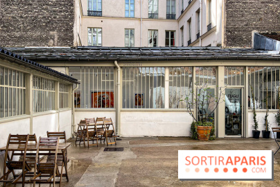 Fashion Faux Parr : l'exposition photo gratuite du célèbre photographe de mode Martin Parr, à Paris - image00035