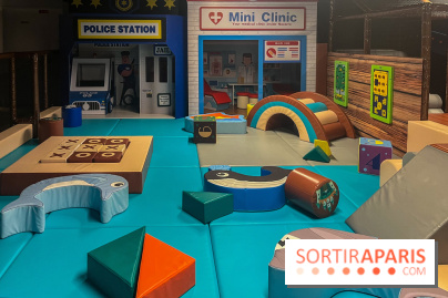 Île de la Tortuga - nos photos  - image00009