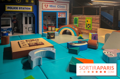 Île de la Tortuga - nos photos  - image00010