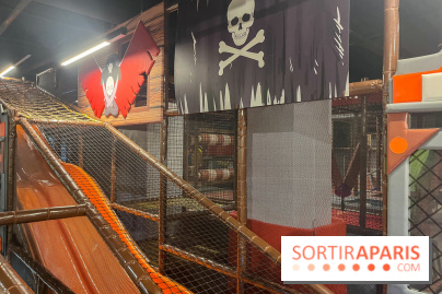 Île de la Tortuga - nos photos  - image00001