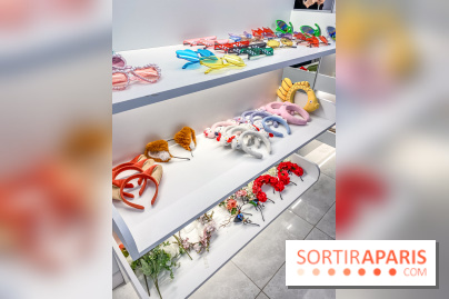 Memoli, l'enseigne de photomaton coréen à Paris 100% kawaii - IMG 5887