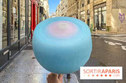 Memoli, l'enseigne de photomaton coréen à Paris 100% kawaii - IMG 5916