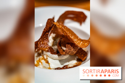Les soirées Top Chef au Bistrot Top Chef
