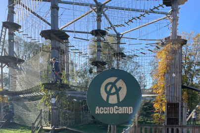 @accrocampparisjablines