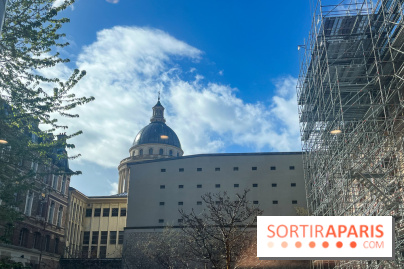 Bibliothèque Sainte-Barbe - nos photos - image00022