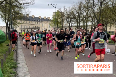 Marathon de Paris 2024 - nos photos - WhatsApp Image 2024 04 08 à 18.46.07 d77085c7