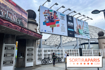 Salon Run Experience 2024 - nos photos - image00013