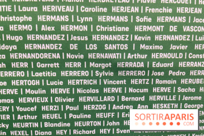 Salon Run Experience 2024 - nos photos - image00007